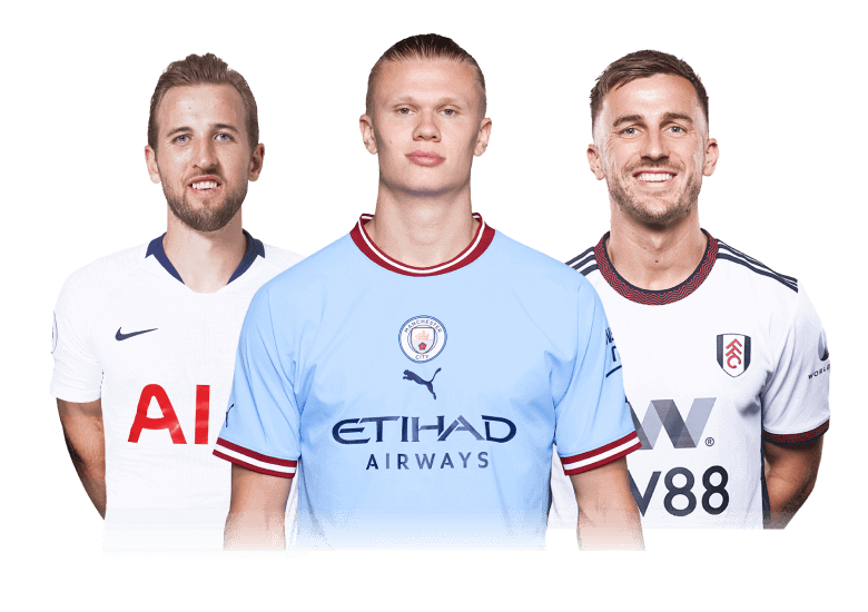 开元棋牌导航页 Main Banner