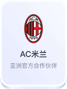 开元棋牌导航页